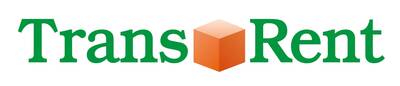 transrent_logo